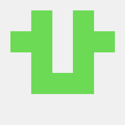 Github Rookiestyle Earlyupdatecheck Perform Keepass Update Check - High Quality Gradient Image - Ultra HD