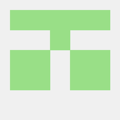 Github Yorkshi Jd Scripts Docker Docker - Best Dark Wallpapers in 8K