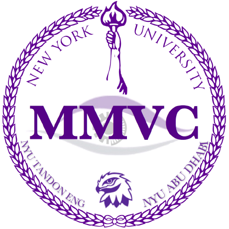 Mmvc Github Topics Github - Download Creative Minimal Picture | 4K