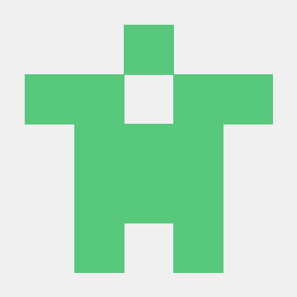 Github Hyule Invie - Vintage Wallpaper Collection - Desktop Quality