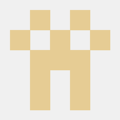 Github Youneshenni Git Training - Premium Mountain Picture Gallery - Full HD