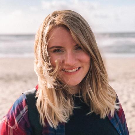 Yanlouqa Yanina Github - Amazing Desktop Light Designs | Free Download