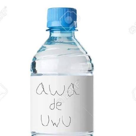 Owo Uwu Awa Github - Full HD Ocean Images for Desktop