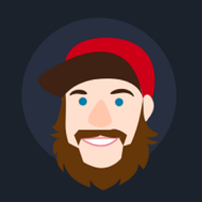 Shane Downes Shane Downes Github - Ocean Illustrations - Premium Mobile Collection