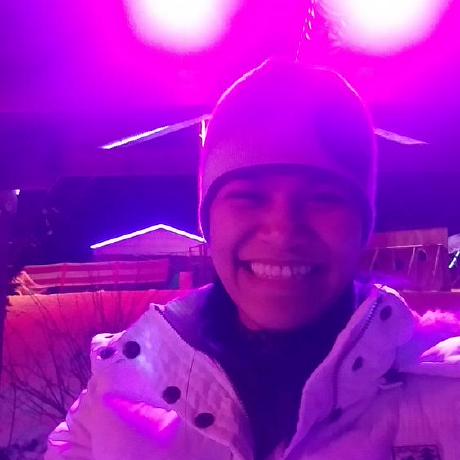 Rosareyes Rosa Reyes Github - City Images - Beautiful Desktop Collection