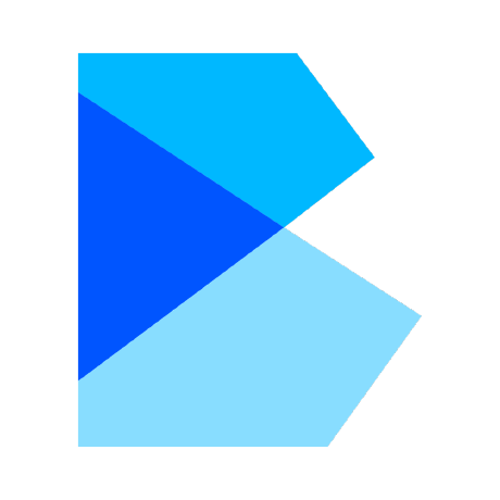 Github Phamdinhkhanh General Backbone - Full HD Sunset Illustrations for Desktop