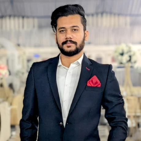 Ranaehraz Github - Classic Full HD City Textures | Free Download