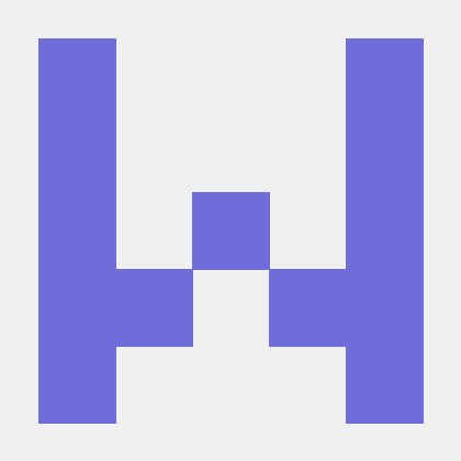 Github D0sboots Perfecttower Ai Scripts And Utilities For Perfect - Artistic 4K Mountain Textures | Free Download