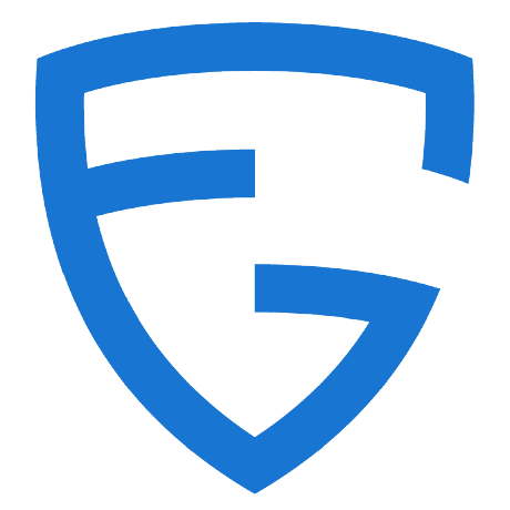 A Geese Github - Download Ultra HD Gradient Texture | Ultra HD