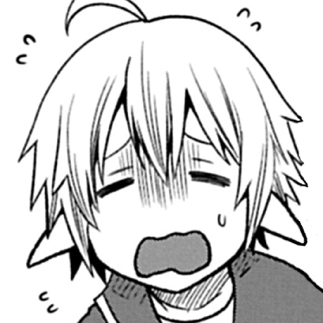 Lindroid Github - Download Classic Landscape Photo | Desktop