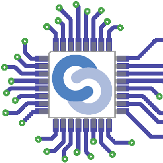 Github Teodutu Pm Proiectare Cu Microprocesoare Upb 2020 - Best Sunset Wallpapers in 8K