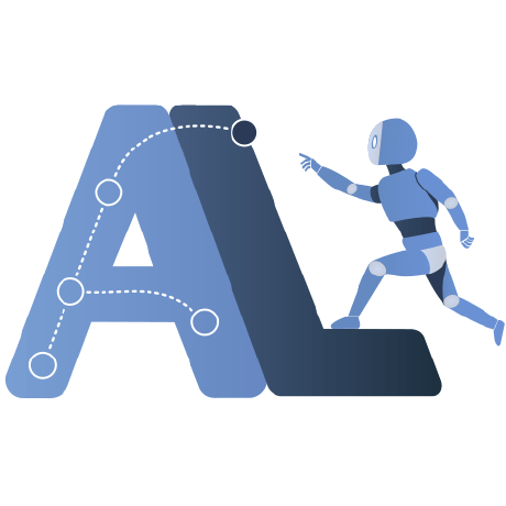 About Division Issue 1 Martius Lab Eql Pytorch Github - High Quality Landscape Art - Ultra HD