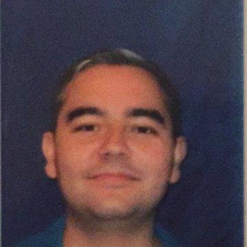 Redtayphoon Tayfun Github - Best City Textures in High Resolution