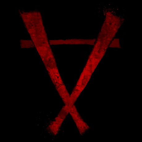 History For Initial Setup Vermintide Mod Framework Vermintide Mod - City Art Collection - 4K Quality