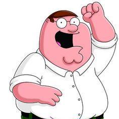 Aimal01 Aimal Khan Github - Abstract Texture Collection - Mobile Quality