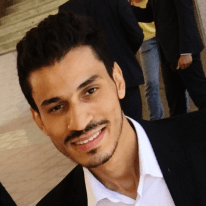 Iron Ham Hesham Salman Github - Premium Colorful Pattern Gallery - Ultra HD