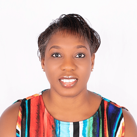 Paulette 2 Github - Mountain Picture Collection - High Resolution Quality