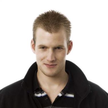 Bendixx Bendik Berntsen Github - Incredible 4K Minimal Wallpapers | Free Download