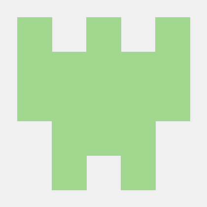 Rom Tech Github - Space Arts - Stunning 8K Collection