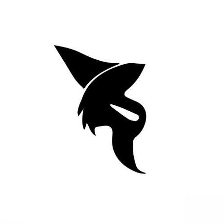 Darkwolf Labs Github - Best Light Images in HD