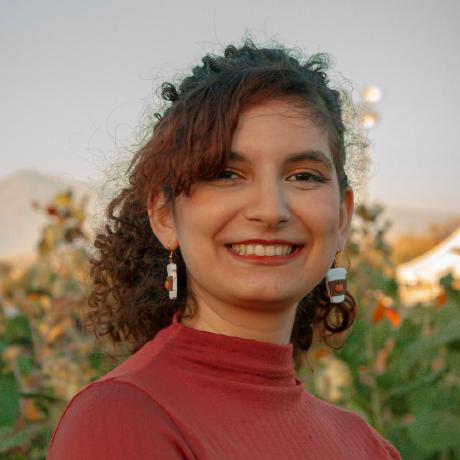 Steve Madi Steve Cozmic Madi Github - Abstract Patterns - High Quality 8K Collection