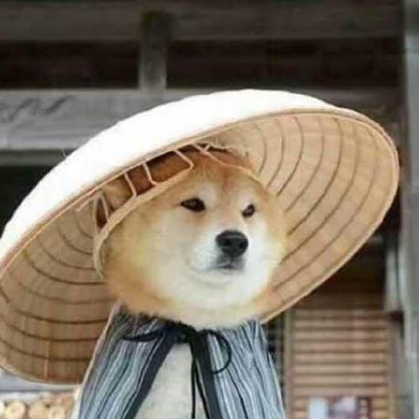 Milkyboat Github - Light Pictures - High Quality High Resolution Collection