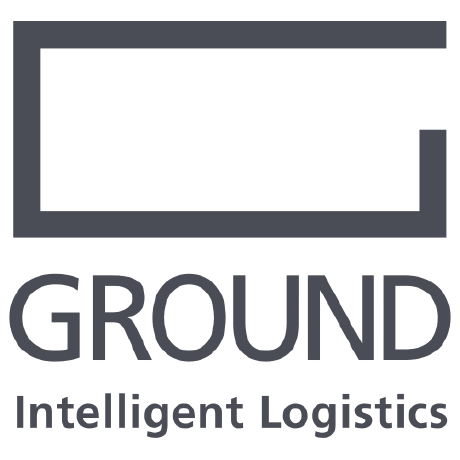 Ground Github - Dark Texture Collection - HD Quality