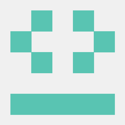 Marcoferrer Marco Ferrer Github - Best Mountain Illustrations in 8K