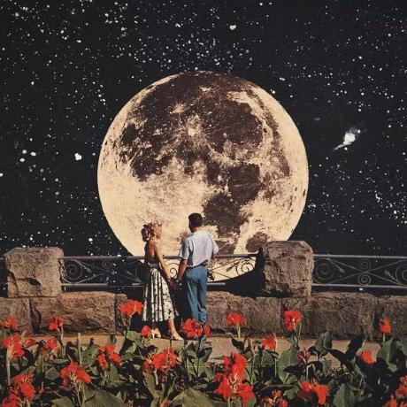 Releases Yakami129 Virtualwife Github - Elegant 4K Gradient Wallpapers | Free Download