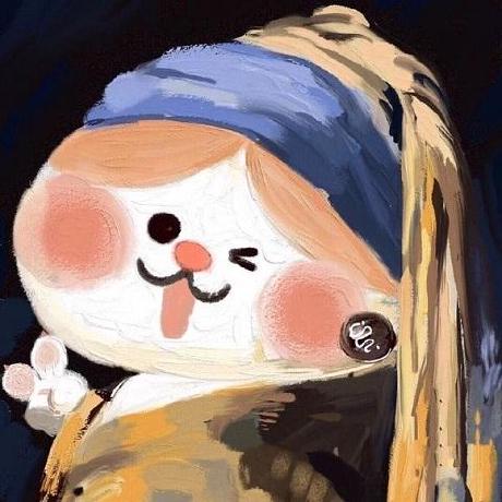 Kaptain Kayden Kayden Brewer Github - Best Minimal Wallpapers in 4K