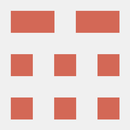 Soumen3 Soumen Samanta Github - Premium Dark Design Gallery - High Resolution