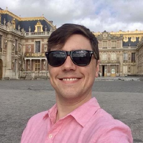 Markushinz Markus Hinz Github - Download Modern Sunset Pattern | 4K