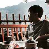 Issue 81 Qd Today Qd Github - Premium Ocean Image Gallery - 4K