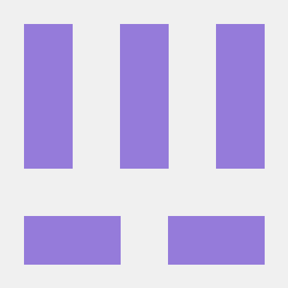 Organrobber Github - Desktop Mountain Wallpapers for Desktop