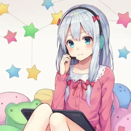 Kipper Cc Github - Premium Ocean Picture Gallery - HD