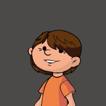 Altergitnyaalvin Alvin Miftah Github - Geometric Photo Collection - Ultra HD Quality