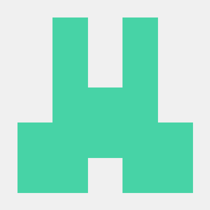 Github Glong1997 Multiagentlearning - Mobile Gradient Backgrounds for Desktop