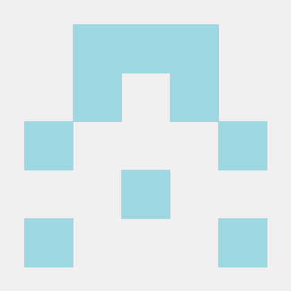 Github Senpai123456789 Ziegler - Retina Minimal Designs for Desktop