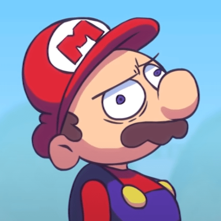 Prof Daniel Klug Daniel Klug Github - Vintage Pattern Collection - High Resolution Quality