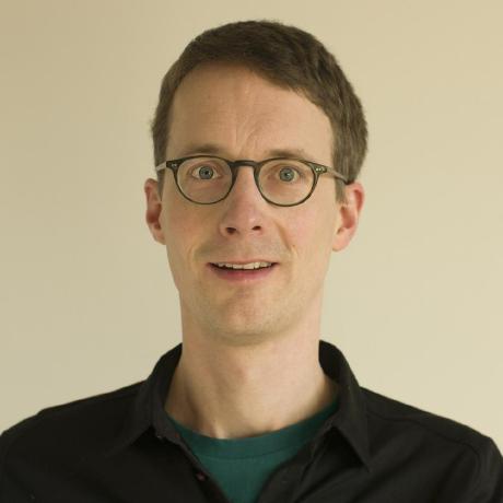 Github Florian Huber Weather Prediction Dataset Create A Dataset For - High Resolution Light Backgrounds for Desktop