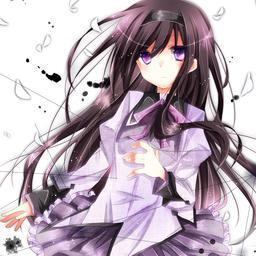 Github Yuanyehome Sa Sygus - Best Light Images in High Resolution