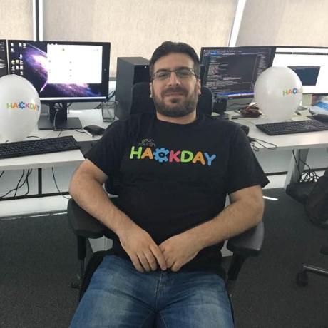 Vasilp Scaleforce Github - Retina Ocean Backgrounds for Desktop