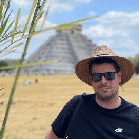 Milan Kovacevic Milan Kova Evi Github - Perfect 4K Ocean Arts | Free Download