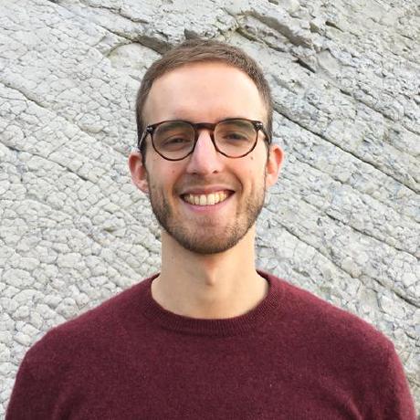 About Tim Draws Medium - Premium Gradient Image Gallery - Mobile