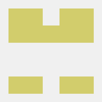 Github Konung Yaropolk Abfplot Simple Script With Gui To Make You - Colorful Illustration Collection - Mobile Quality