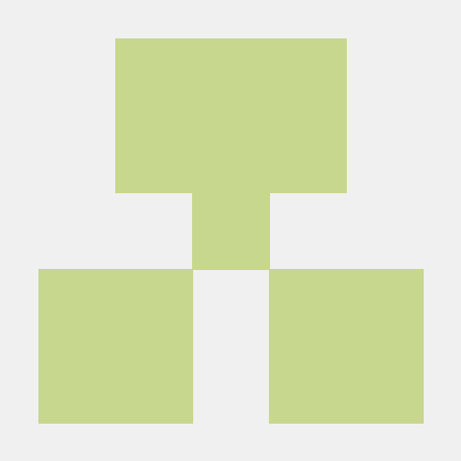 Konradchan Konrad Chan Github - Full HD Abstract Arts for Desktop