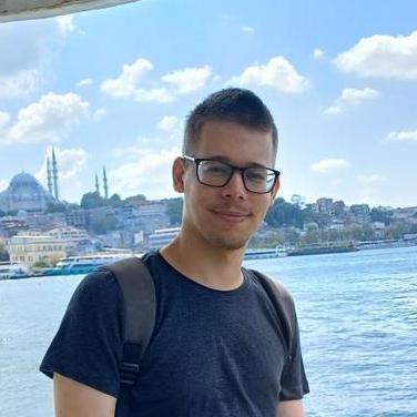 Jingen88 Tamas H Github - Geometric Art Collection - Mobile Quality