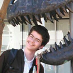 Github Uiri Toml Python Lib For Toml - Landscape Design Collection - Full HD Quality