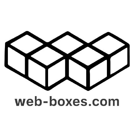 Webboxes S R O Github - Premium City Image Gallery - Full HD