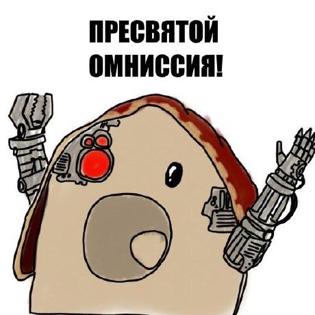 Anim710 Anim Github - Premium Vintage Background Gallery - Retina